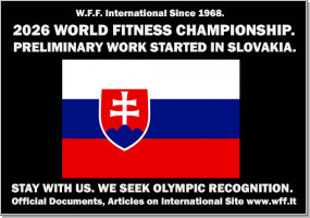 2026_slovakia_1m.jpg